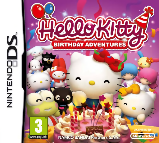 boxart (eu)