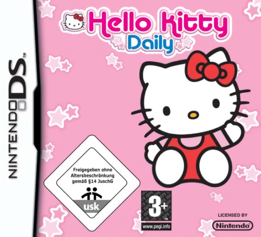 boxart