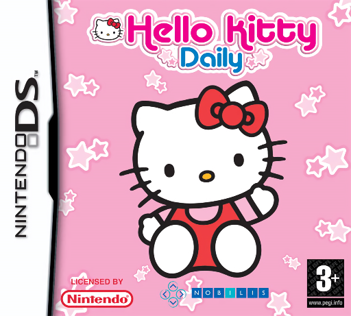 boxart