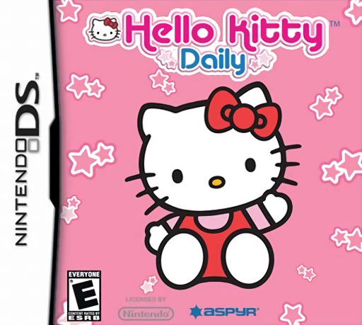 boxart (us)