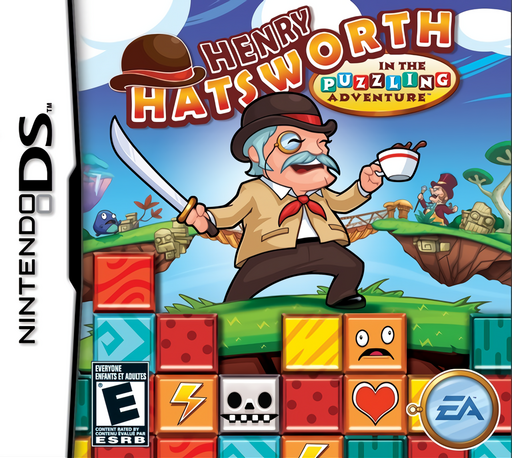 boxart (us)