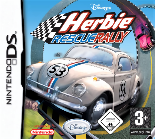 boxart (eu)