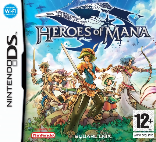 boxart (eu)