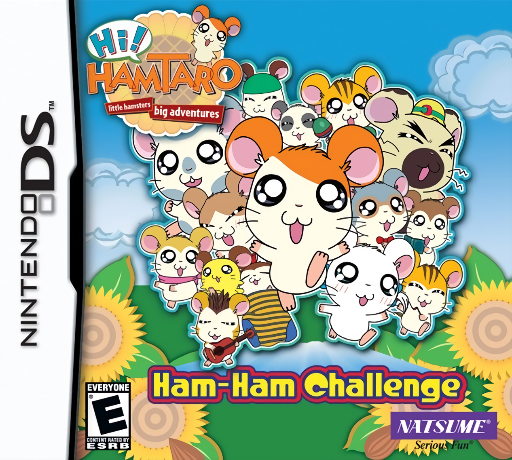boxart (us)