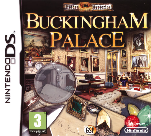 boxart (eu)