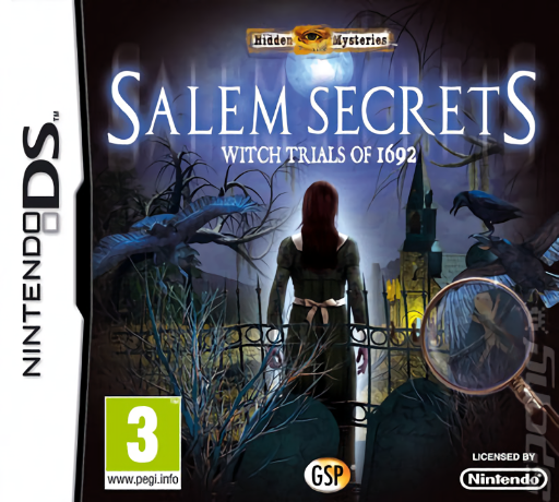 boxart (eu)