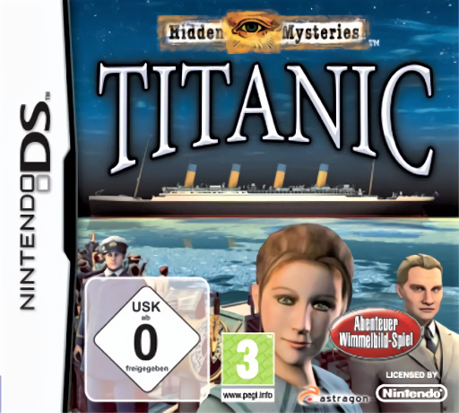 boxart (eu)