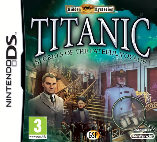 boxart (eu)
