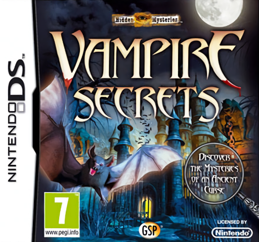 boxart (eu)