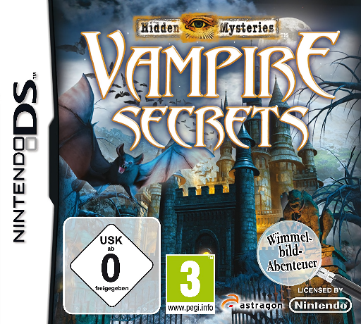 boxart