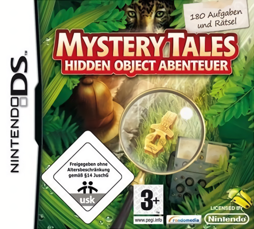 boxart (eu)
