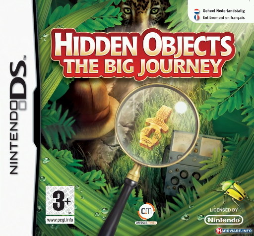 boxart (eu)