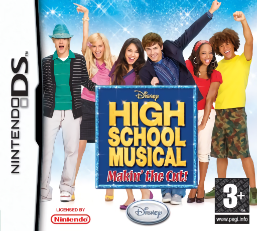 boxart (eu)