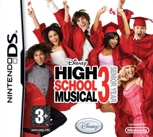 boxart (eu)