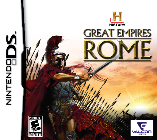boxart (us)