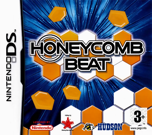 boxart (eu)