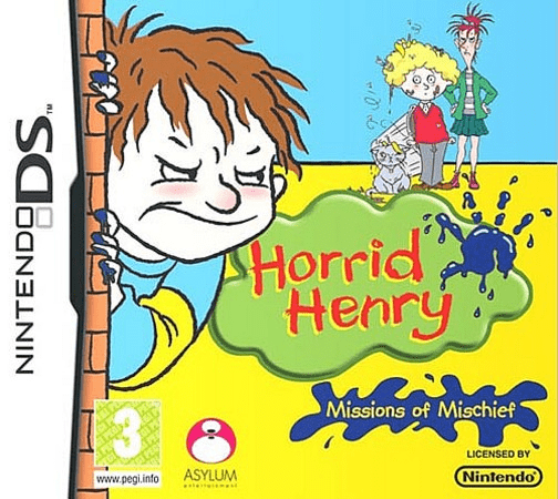 boxart (eu)