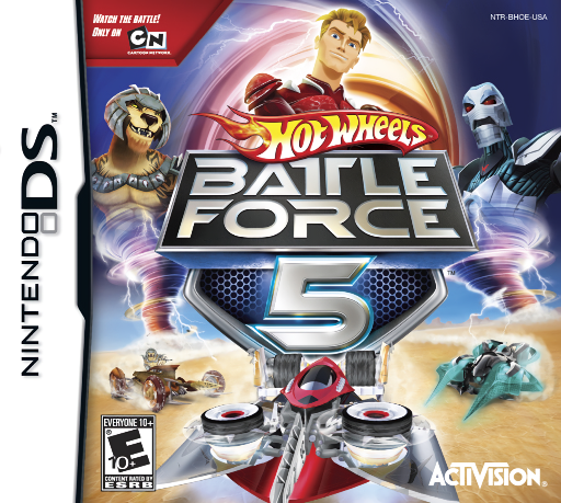 boxart (us)