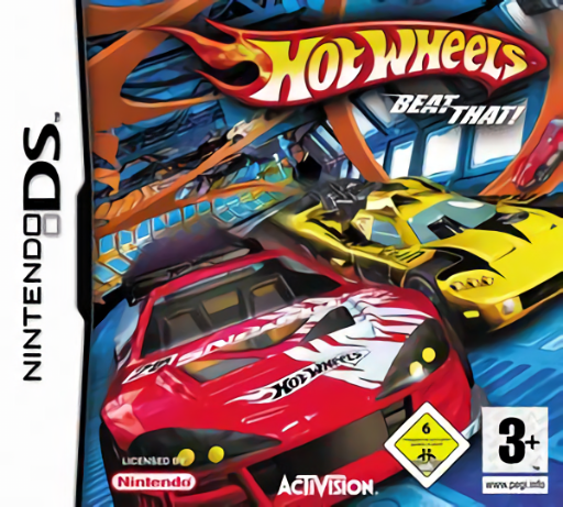 boxart (eu)