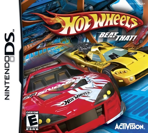 boxart (us)