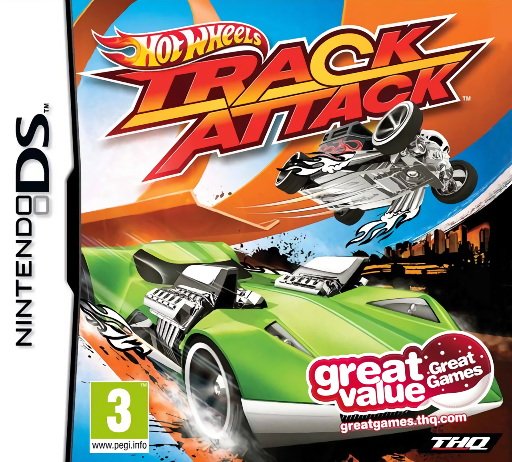 boxart (eu)