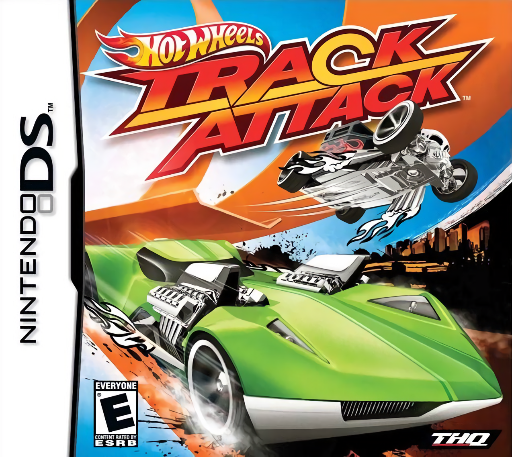boxart (us)