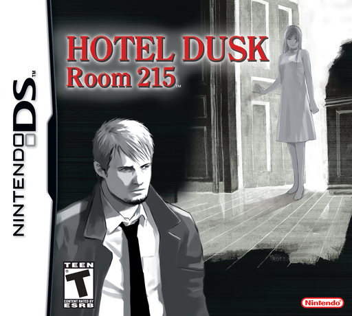 boxart (us)