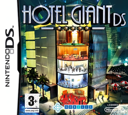 boxart (us)