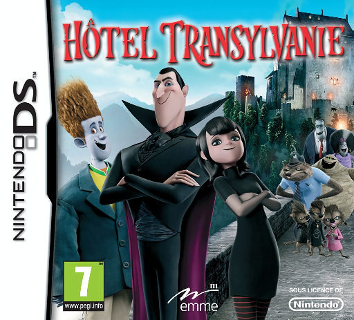 boxart (eu)