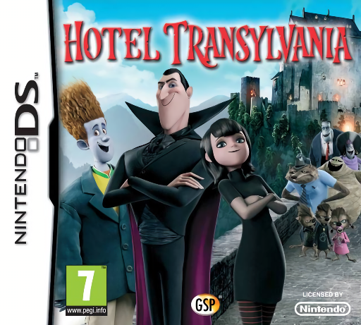 boxart (eu)