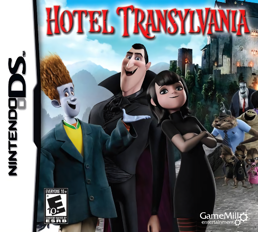 boxart (us)