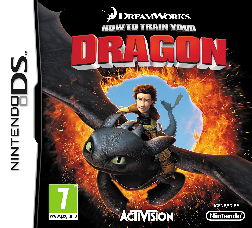 boxart (eu)