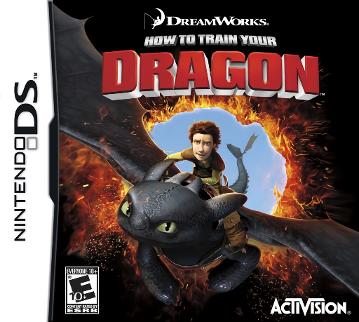 boxart (us)
