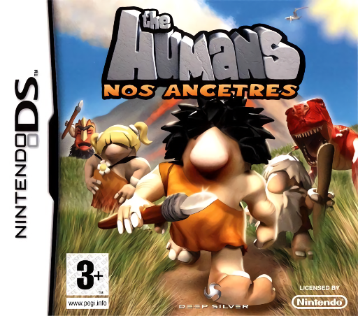 boxart (eu)
