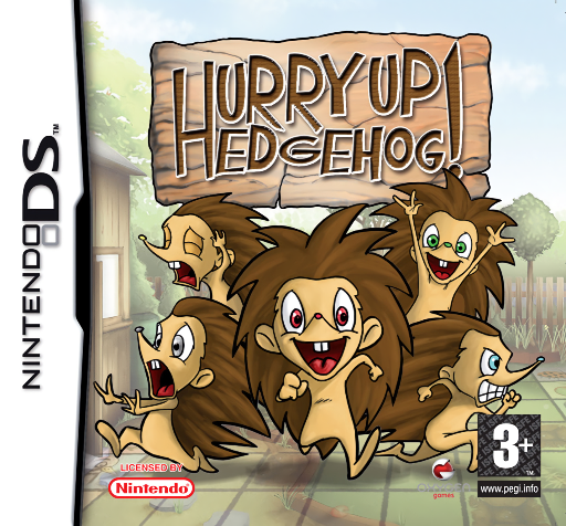 boxart (eu)