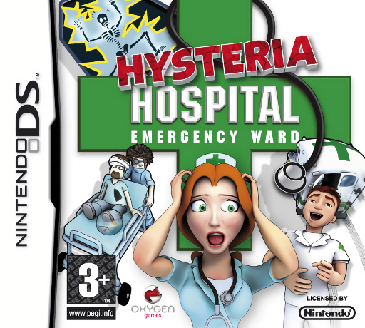 boxart (eu)