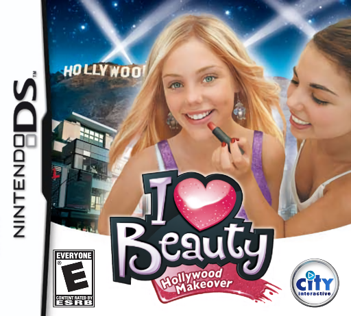 boxart (us)