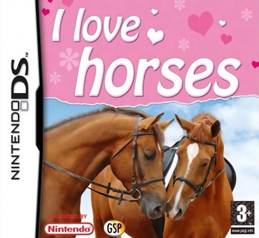 boxart (eu)
