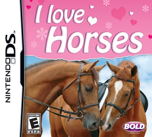 boxart (us)