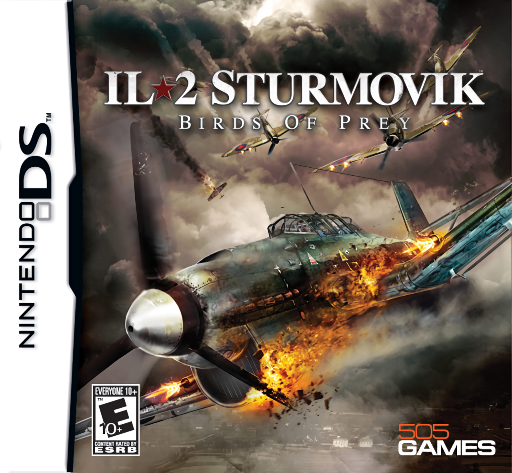 boxart (us)