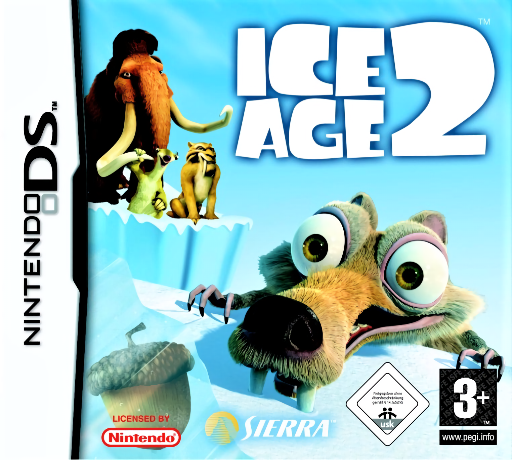 boxart (eu)