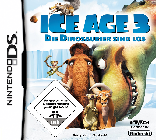 boxart (eu)
