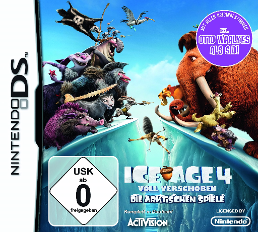 boxart (eu)