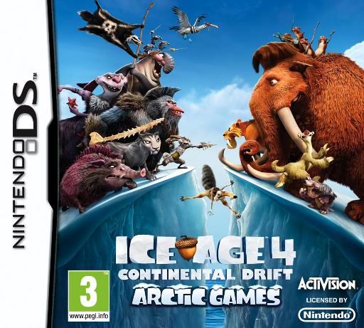 boxart (eu)