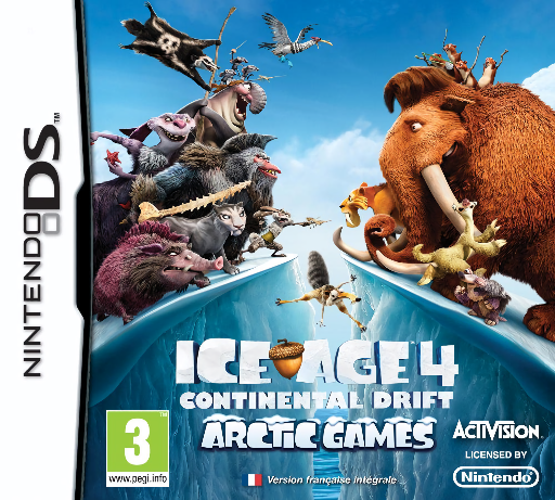 boxart (eu)