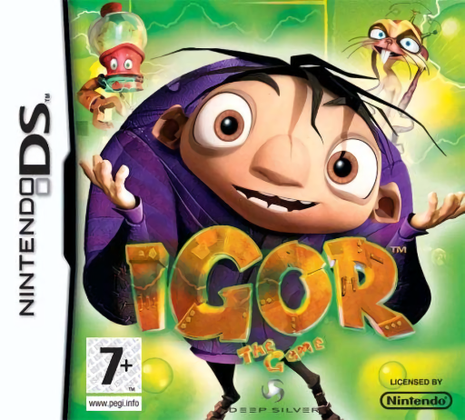 boxart (eu)