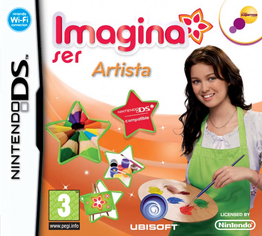 boxart (eu)
