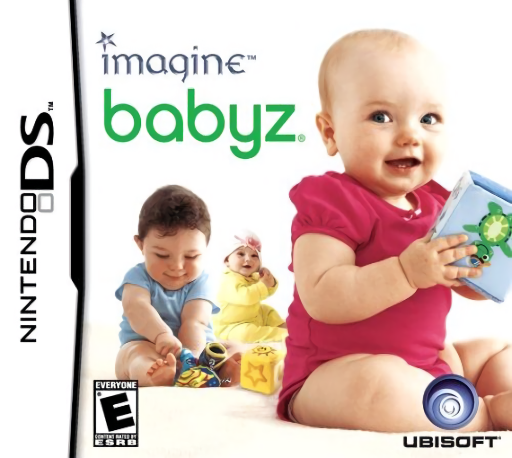 boxart (us)