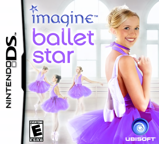 boxart (us)