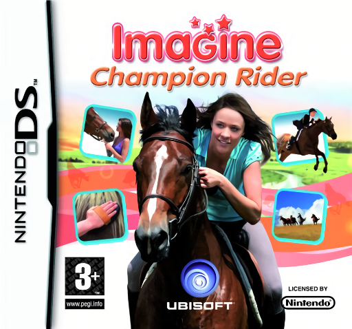 boxart (eu)